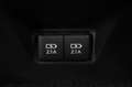 Toyota Camry 2.5 220H Advance Gris - thumbnail 50