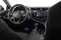 Toyota Camry 2.5 220H Advance Gris - thumbnail 33
