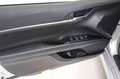 Toyota Camry 2.5 220H Advance Gris - thumbnail 30