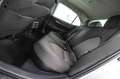 Toyota Camry 2.5 220H Advance Gris - thumbnail 49