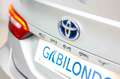Toyota Camry 2.5 220H Advance Gris - thumbnail 11