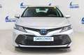 Toyota Camry 2.5 220H Advance Gris - thumbnail 2