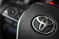 Toyota Camry 2.5 220H Advance Gris - thumbnail 35