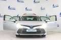 Toyota Camry 2.5 220H Advance Gris - thumbnail 23