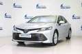 Toyota Camry 2.5 220H Advance Gris - thumbnail 1