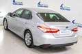 Toyota Camry 2.5 220H Advance Gris - thumbnail 13