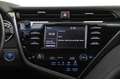 Toyota Camry 2.5 220H Advance Gris - thumbnail 45