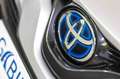 Toyota Camry 2.5 220H Advance Gris - thumbnail 8