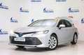 Toyota Camry 2.5 220H Advance Gris - thumbnail 15