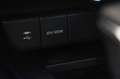 Toyota Camry 2.5 220H Advance Gris - thumbnail 44