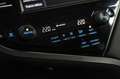Toyota Camry 2.5 220H Advance Gris - thumbnail 46