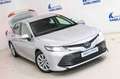 Toyota Camry 2.5 220H Advance Gris - thumbnail 19