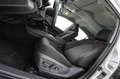 Toyota Camry 2.5 220H Advance Gris - thumbnail 28