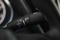 Toyota Camry 2.5 220H Advance Gris - thumbnail 39