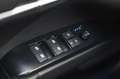 Toyota Camry 2.5 220H Advance Gris - thumbnail 31