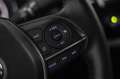Toyota Camry 2.5 220H Advance Gris - thumbnail 38