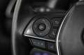 Toyota Camry 2.5 220H Advance Gris - thumbnail 36