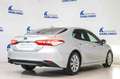 Toyota Camry 2.5 220H Advance Gris - thumbnail 10
