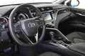 Toyota Camry 2.5 220H Advance Gris - thumbnail 5