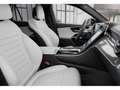 Mercedes-Benz GLC 400 e 4M AMG-Sport/Pano/Burm/AHK/Distr/HUD Schwarz - thumbnail 7