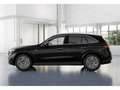 Mercedes-Benz GLC 400 e 4M AMG-Sport/Pano/Burm/AHK/Distr/HUD Schwarz - thumbnail 3