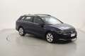 Volkswagen Golf Style 2.0 Diesel 116CV Blu/Azzurro - thumbnail 7
