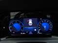 Volkswagen Golf Style 2.0 Diesel 116CV Blu/Azzurro - thumbnail 12