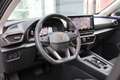 CUPRA Formentor 1.5 TSI Tech Edition 150 DSG Grau - thumbnail 9