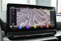 CUPRA Formentor 1.5 TSI Tech Edition 150 DSG Grau - thumbnail 14