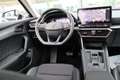 CUPRA Formentor 1.5 TSI Tech Edition 150 DSG Grau - thumbnail 12