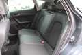 CUPRA Formentor 1.5 TSI Tech Edition 150 DSG Grau - thumbnail 11