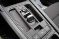 CUPRA Formentor 1.5 TSI Tech Edition 150 DSG Grau - thumbnail 22
