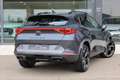 CUPRA Formentor 1.5 TSI Tech Edition 150 DSG Grau - thumbnail 5