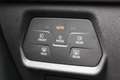 CUPRA Formentor 1.5 TSI Tech Edition 150 DSG Grau - thumbnail 26