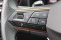 CUPRA Formentor 1.5 TSI Tech Edition 150 DSG Grau - thumbnail 24