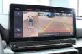 CUPRA Formentor 1.5 TSI Tech Edition 150 DSG Grau - thumbnail 20