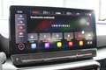 CUPRA Formentor 1.5 TSI Tech Edition 150 DSG Grau - thumbnail 19