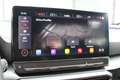 CUPRA Formentor 1.5 TSI Tech Edition 150 DSG Grau - thumbnail 18