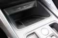 CUPRA Formentor 1.5 TSI Tech Edition 150 DSG Grau - thumbnail 21