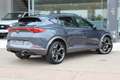 CUPRA Formentor 1.5 TSI Tech Edition 150 DSG Grau - thumbnail 6