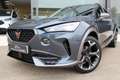 CUPRA Formentor 1.5 TSI Tech Edition 150 DSG Grau - thumbnail 4