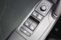 CUPRA Formentor 1.5 TSI Tech Edition 150 DSG Grau - thumbnail 27