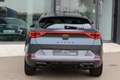CUPRA Formentor 1.5 TSI Tech Edition 150 DSG Grau - thumbnail 7
