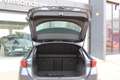 CUPRA Formentor 1.5 TSI Tech Edition 150 DSG Grau - thumbnail 28