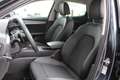 CUPRA Formentor 1.5 TSI Tech Edition 150 DSG Grau - thumbnail 10