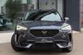CUPRA Formentor 1.5 TSI Tech Edition 150 DSG Grau - thumbnail 3