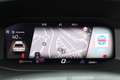 CUPRA Formentor 1.5 TSI Tech Edition 150 DSG Grau - thumbnail 23