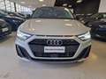 Audi A1 SPB 30TFSi S line "Telec/C.Play/LED Grigio - thumbnail 2