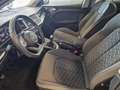 Audi A1 SPB 30TFSi S line "Telec/C.Play/LED Grigio - thumbnail 8