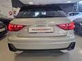 Audi A1 SPB 30TFSi S line "Telec/C.Play/LED Grigio - thumbnail 5